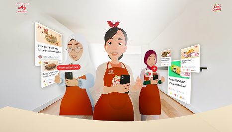 /uploads/production/2026/1/20/1768899375941-Frame 1000009500 (24).png